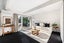 4/12 Shrewsbury Street, Merivale, Christchurch - Carousel 8