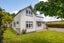 167 Stoney Creek Road, Kelvin Grove, Palmerston North - Carousel 35
