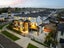 5 Riwai Street, Flat Bush, Auckland - Carousel 2