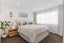 2/99 Hobsonville Road, West Harbour, Auckland - Carousel 5