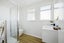 14 Ealing Street, Northcote, Christchurch City, Canterbury - Carousel 9