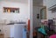 59 Marlborough Crescent, Richmond, Richmond - Carousel 15