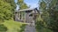 674 South Titirangi Road, Titirangi, Auckland - Carousel 1