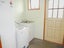 40 Himatangi Street, Himatangi Beach, Himatangi Beach - Carousel 18