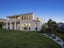 1 Kawaroa Close, New Plymouth, New Plymouth - Carousel 1