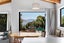 130 Lakeview Terrace, Lake Hāwea - Carousel 1