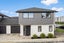 15A Grange Road, Papatoetoe, Auckland - Carousel 1