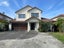 9 Kalmore Place, Flat Bush, Manukau City, Auckland - Carousel 1