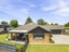 40 Mangawhero Road, Matamata, Matamata - Carousel 24