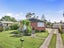73 Rosser Street, Huntly, Huntly - Carousel 2