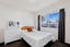 1/24 Caribbean Drive, Unsworth Heights, Auckland - Carousel 11