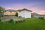 726 Chapel Road, Dannemora, Auckland - Carousel 1