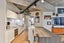 7A/71 Symonds Street, Grafton, Auckland - Carousel 5