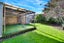 4 Beaumont Street, Hamilton East, Hamilton - Carousel 10