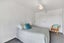 7/58 Papanui Road, Merivale, Christchurch - Carousel 13