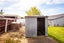 10 Regent Street, West End, Timaru - Carousel 19
