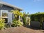 24 Grandvista Drive, Green Island, Dunedin - Carousel 12