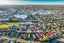 12 Juniper Place, Burnside, Christchurch - Carousel 23