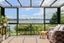 117 Haukore Street, Hairini, Tauranga - Carousel 2