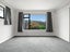 32A Baker Street, Caversham, Dunedin - Carousel 15