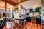 355 Muritai Road, Eastbourne, Lower Hutt - Carousel 5