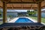 38 Point Wells Road, Warkworth - Carousel 21