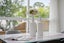 5 Nor'East Drive, Northcross, Auckland - Carousel 12