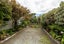17 Waterhouse Street, Masterton, Masterton - Carousel 9