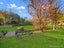 94 Thomas Street, Waikouaiti, Waikouaiti - Carousel 3