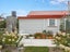 10 Greenfield Street, Hector, Hector - Carousel 17