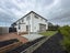 8 Lords Way, Silverdale, Silverdale - Carousel 3