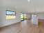 41 Comer Street, Halswell, Christchurch - Carousel 8