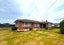 2 Fox Street, Temuka - Carousel 30