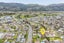50B Athlone Crescent, Avalon, Lower Hutt - Carousel 24