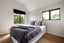 3 Sargeson Place, Leamington, Cambridge - Carousel 19