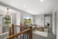 72A Malvern Road, Morningside, Auckland - Carousel 12