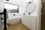 3 Jeff Place, Howick, Auckland - Carousel 24