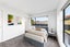 184B Whangaparaoa Road, Red Beach, Red Beach - Carousel 14