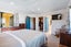14 The Grove, Nukuhau, Taupo - Carousel 14