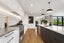 4 Caro Lane, Cracroft, Christchurch - Carousel 3