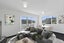 2/9A Columbia Way, Kingston, Wellington - Carousel 3