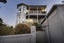 101 Eglinton Road, Mornington, Dunedin - Carousel 40