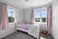 73 Coverdale Street, Onekawa, Napier - Carousel 21