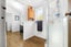 23 Divers Road, Horotiu, Hamilton - Carousel 17