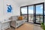 1407/96 Symonds Street, Grafton, Auckland - Carousel 5