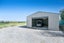 219 Oyster Point Road, Warkworth - Carousel 18