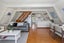 7 Pearce Place, Kinloch - Carousel 6