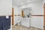 25 Seaton Road, Murrays Bay, Auckland - Carousel 37