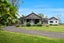 25 Springs Road, Whangarei - Carousel 1