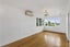 19 Willow Avenue, Birkenhead, Auckland - Carousel 5